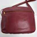 Cartier Shoulder Bags C