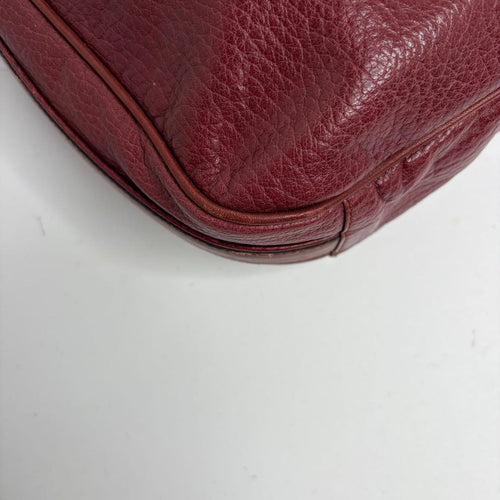 Cartier Shoulder Bags C