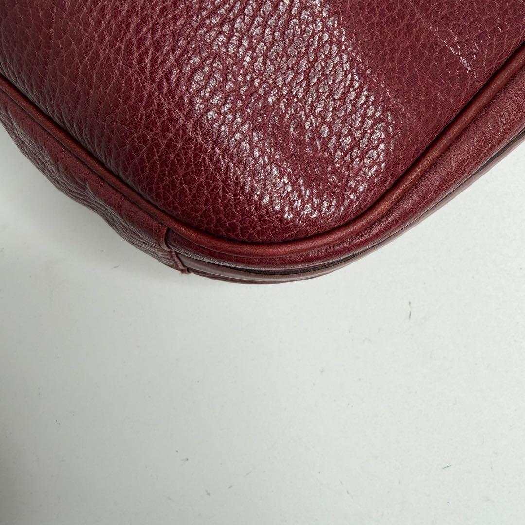 Cartier Shoulder Bags C