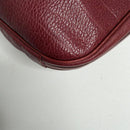 Cartier Shoulder Bags C