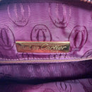 Cartier Shoulder Bags C