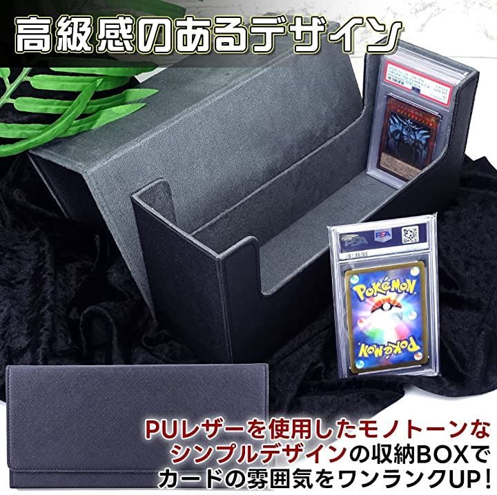 Others Lucina Jewel Psa 50