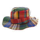 Loewe Others A