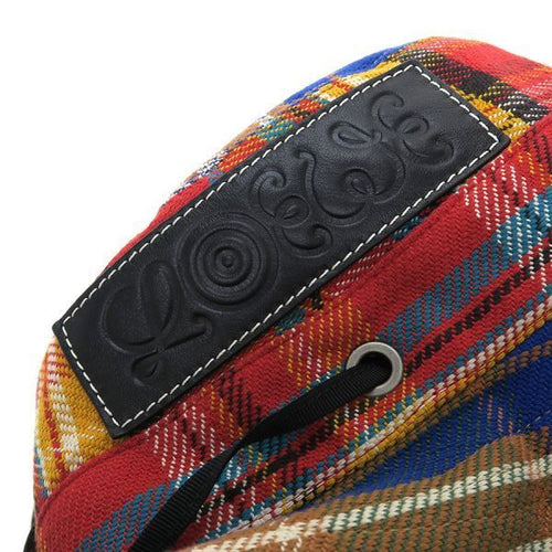 Loewe Others A