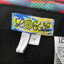 Loewe Others A
