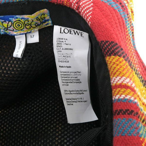Loewe Others A