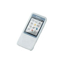 Case Ckm-Nws780 Nw-S10/S780/E080 W 0