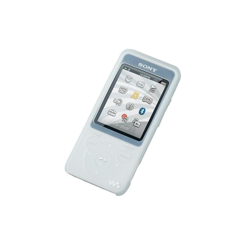 Case Ckm-Nws780 Nw-S10/S780/E080 W 0