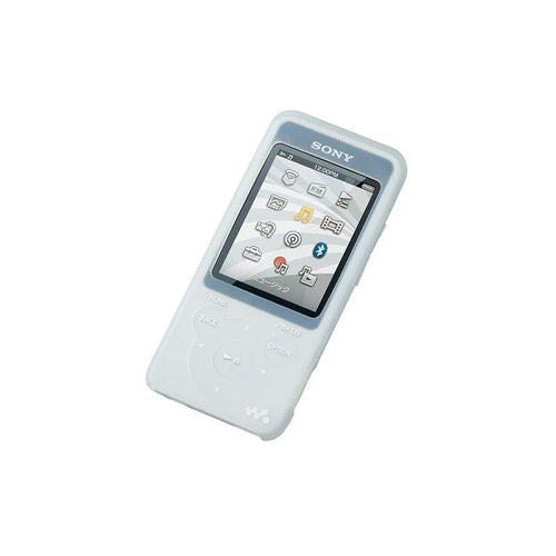 Case Ckm-Nws780 Nw-S10/S780/E080 W 1