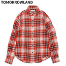 Tomorrowland Others