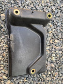 Toyota Other Jzx100 Gx100