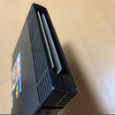 Snk Games Neogeo Art du combat