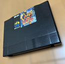 Snk Games Neogeo Art du combat