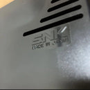 Snk Games Neogeo Art du combat