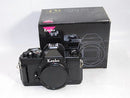 Others Kenko Kf-3Yc