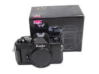Others Kenko Kf-3Yc