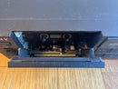 Sony Cd, Md Cassette Decks Tc-Fx380