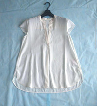 Ballsey Short-Sleeve