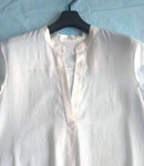 Ballsey Short-Sleeve