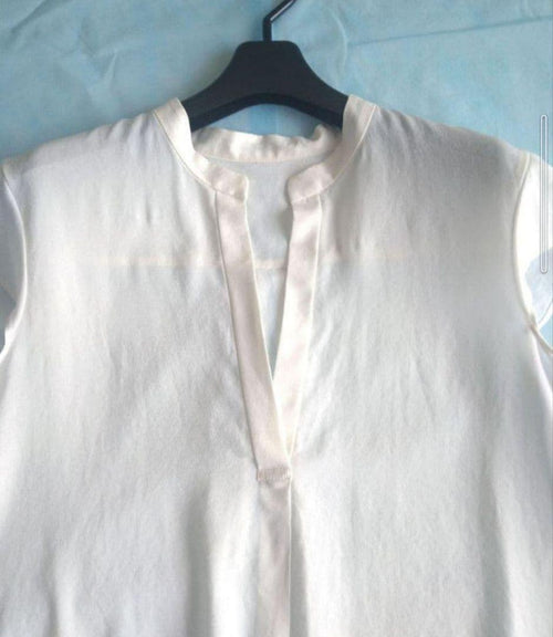 Ballsey Short-Sleeve