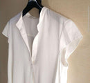Ballsey Short-Sleeve