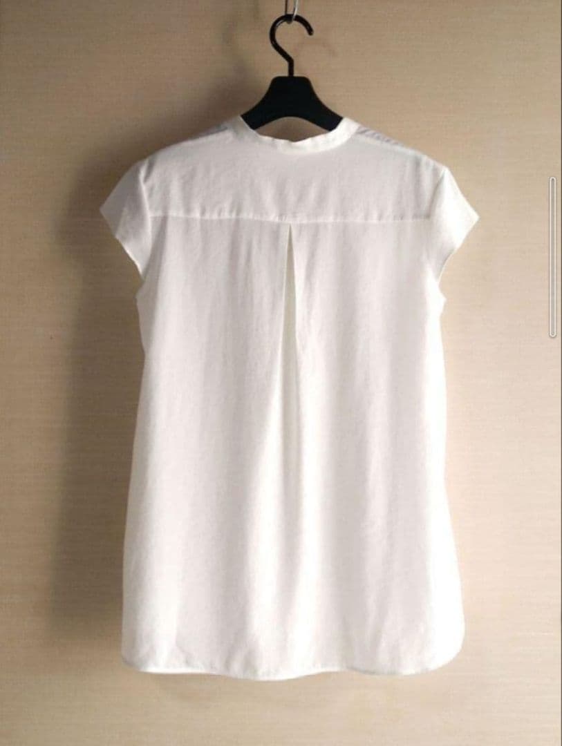 Ballsey Short-Sleeve
