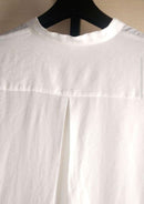 Ballsey Short-Sleeve