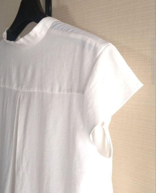 Ballsey Short-Sleeve