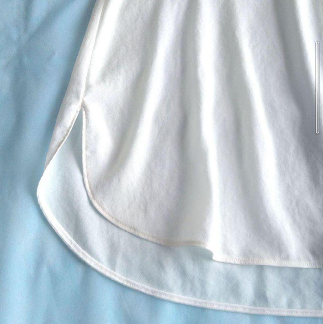 Ballsey Short-Sleeve
