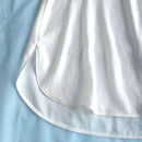 Ballsey Short-Sleeve