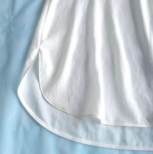 Ballsey Short-Sleeve