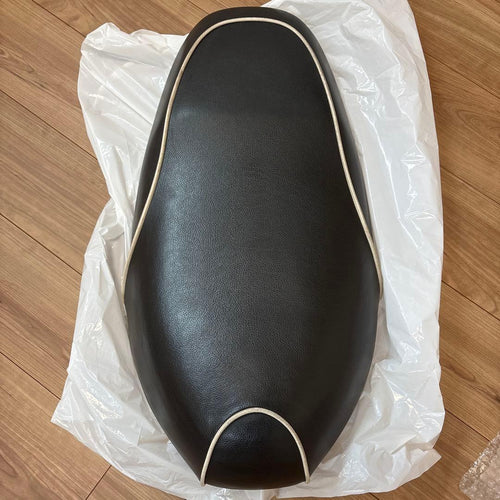 Yamaha Seats
