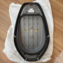 Yamaha Seats