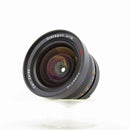 Contax Others Distagon T* 18/4 Mmg