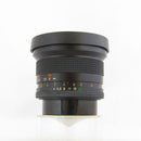 Contax Others Distagon T* 18/4 Mmg