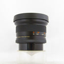 Contax Others Distagon T* 18/4 Mmg
