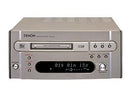 Others Denon Dmd-M33-S Md