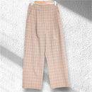 Ballsey Slacks 32