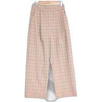 Ballsey Slacks 32