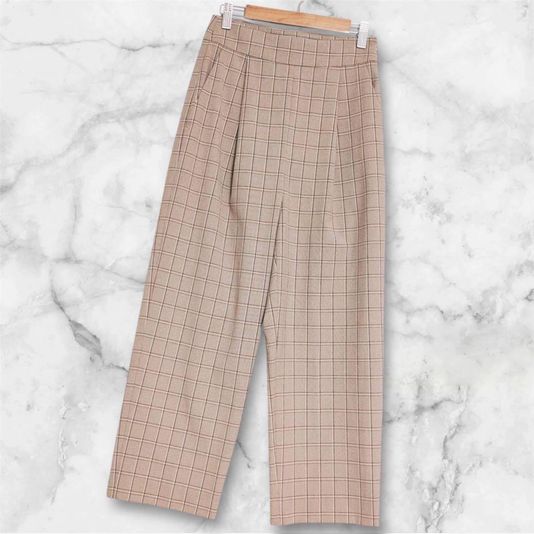 Ballsey Slacks 32