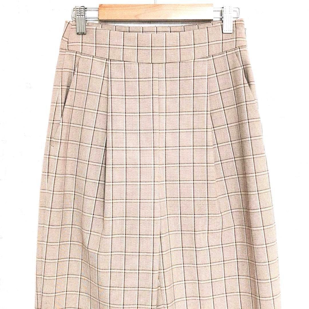 Ballsey Slacks 32