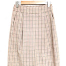 Ballsey Slacks 32