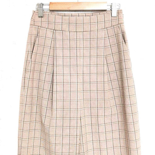 Ballsey Slacks 32
