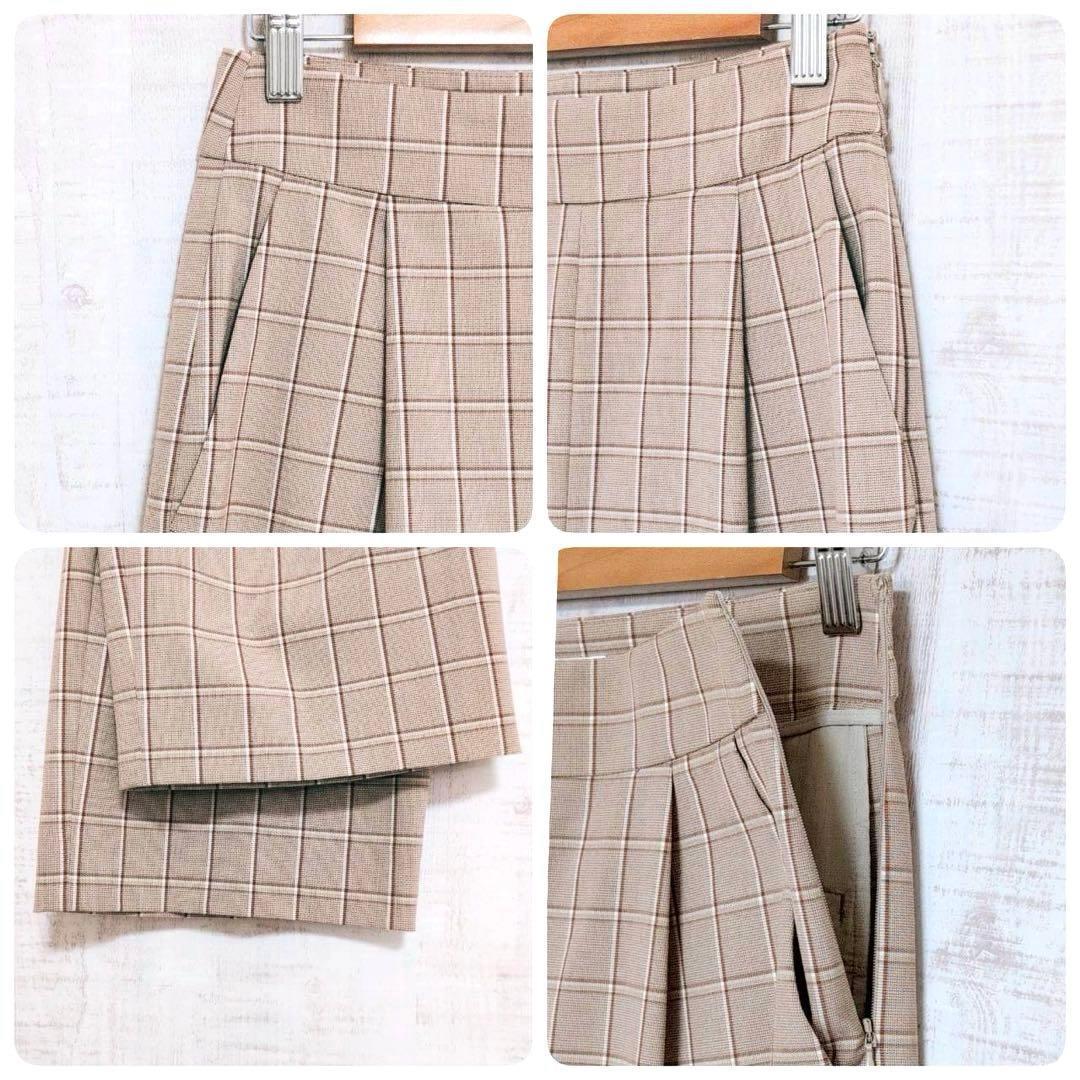 Ballsey Slacks 32