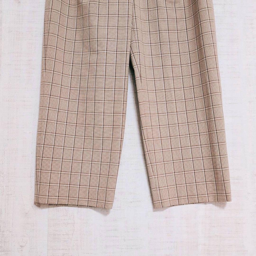 Ballsey Slacks 32