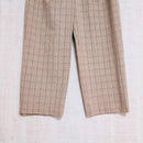 Ballsey Slacks 32