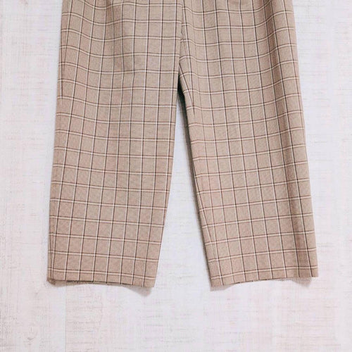 Ballsey Slacks 32