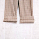 Ballsey Slacks 32