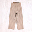 Ballsey Slacks 32