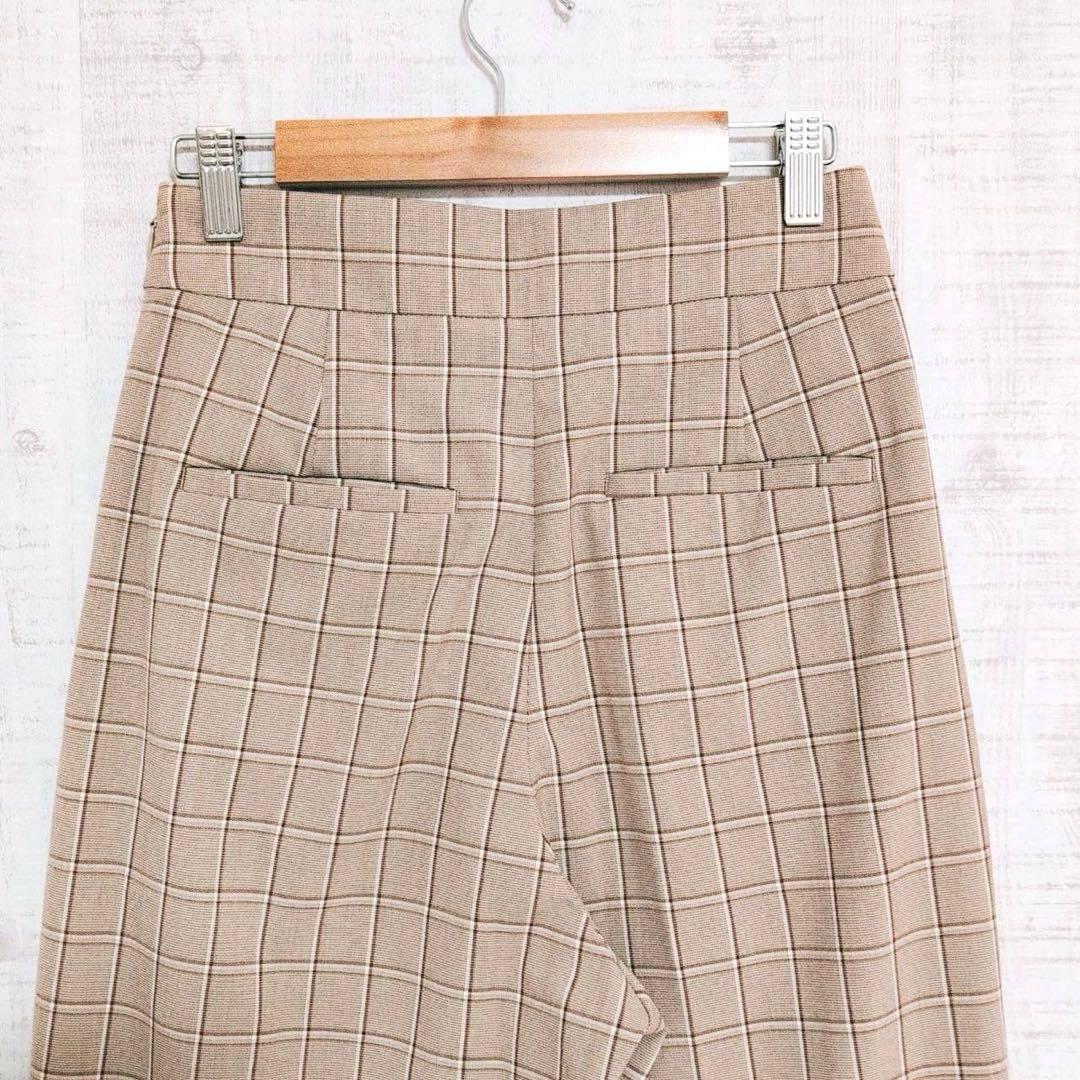 Ballsey Slacks 32